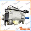 Pompe Haute Pression pour IVECO | 0460414998, 0986440542
